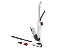 Bosch Odkurzacz pionowy BCH3K255 55 min, 2000 mAh - 1442207 - zdjęcie 5